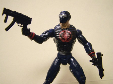 Cobra Super Soldier action.jpg