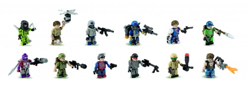 KRE-O GIJOE KREONS FIGURE PACK W3.jpg