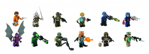 KRE-O GIJOE KREONS FIGURE PACK W4.jpg