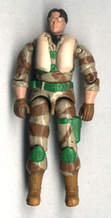mudpup figure.jpg