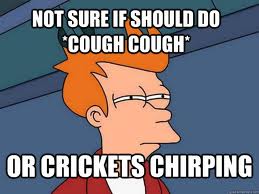 cricket.jpg