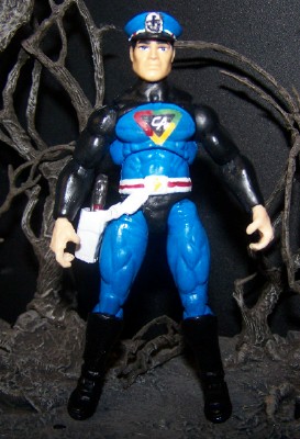 Captain Action (2).JPG