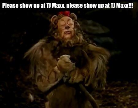 Please show up.JPG