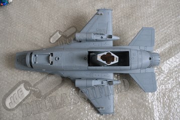 Ghostriker 2.jpg