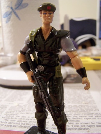 Night Force Lt Falcon 006.jpg
