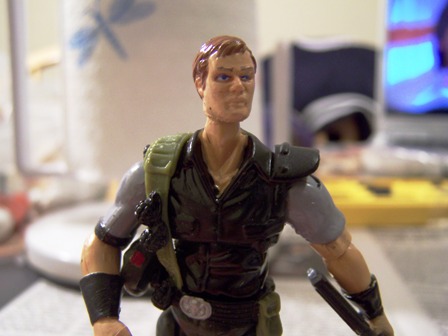 Night Force Lt Falcon 005.jpg