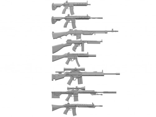 group-render.jpg