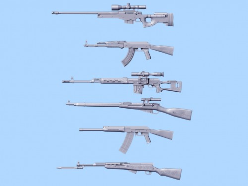 ToyGunsSide_02.jpg