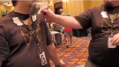 Sputnik and nova 1.jpg