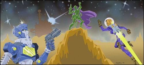 VHACKS Series 3b.jpg