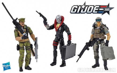Leather-Neck-Destro-Mainframe_1392495263.jpg