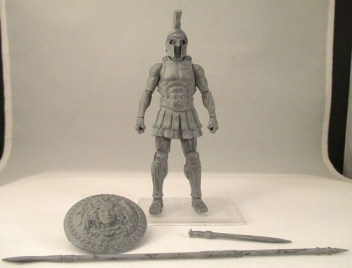 StoneSpartan.jpg