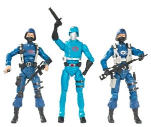 25th-Senior-Ranking-Officers-3-Cobra-Infantry-Command-TRU-Exclusive-1.jpg
