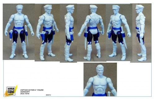 Captain Action Zica.jpg