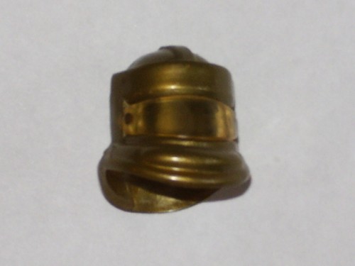 IMGP5964.JPG