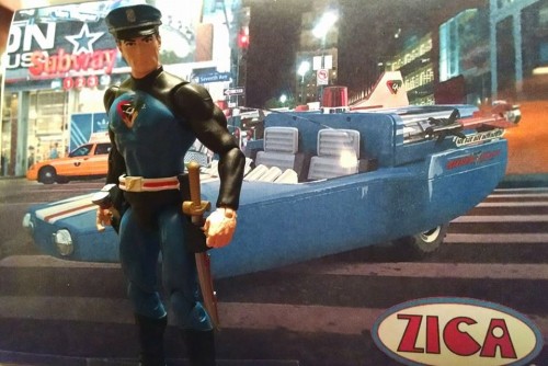 captian action.jpg
