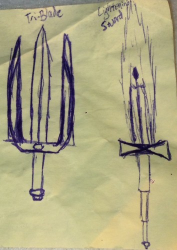 sword sketch.JPG
