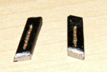 Picture 818.jpg