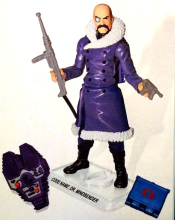 Chilly MB.jpg