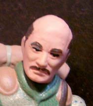 skinnerboxhead.jpg