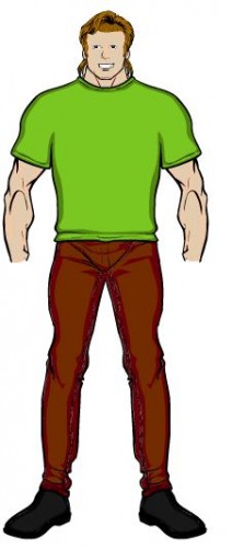 Shaggy.JPG