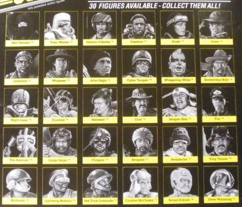 The Corps! 30 back.JPG