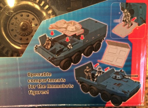 2.JPG