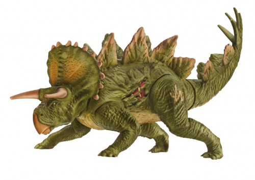 Jurassic-world-basic-figure-stegosaurus.jpg