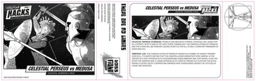 celestials 2pack.jpg