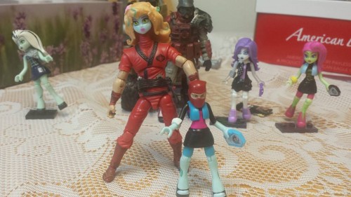 Headswap.jpg