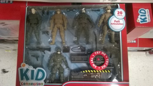 tankdroneset720.jpg