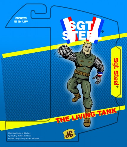 A_Steel_Front_Final_Dream.jpg