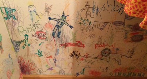 04_Rabbit's Room_03.jpg