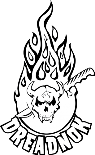 dreadnokclassicbw.png