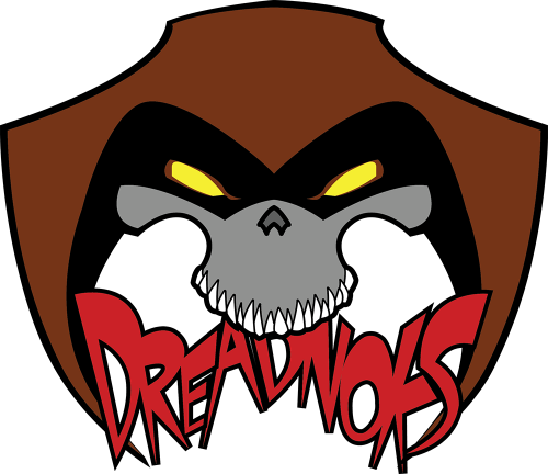 dreadnokhoodwithtextcolor.png