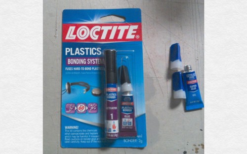 plasticsglue.jpg