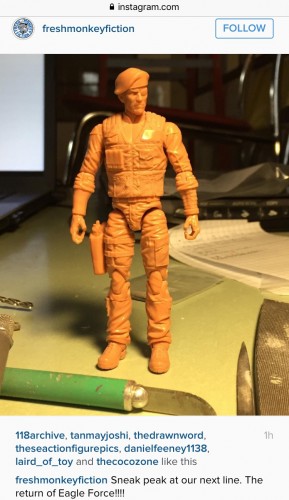 image.jpeg