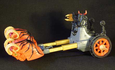 chariot_vw2.jpg