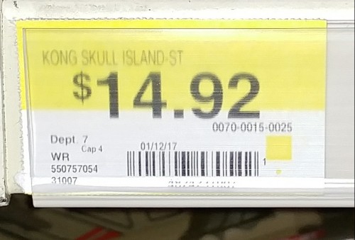 20170117_170024-1.jpg