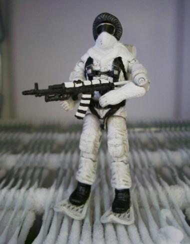 snow serpent wip.JPG