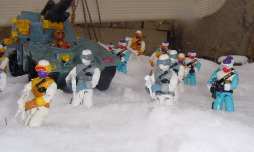 artic15.jpg