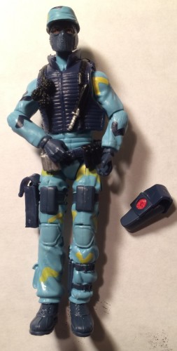 shockwave2.jpg