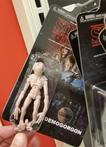 20171205_142004 (002).jpg