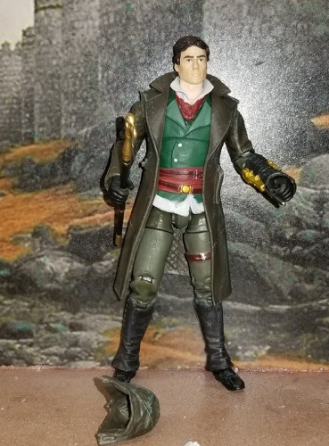 20180227_184104 (002).jpg