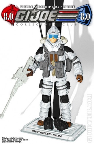 fss8blizzardWEB.jpg