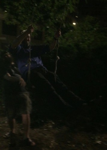 05 just a swinging.jpg
