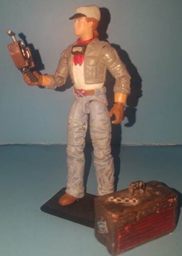 CHAOS Haystack (1).jpg