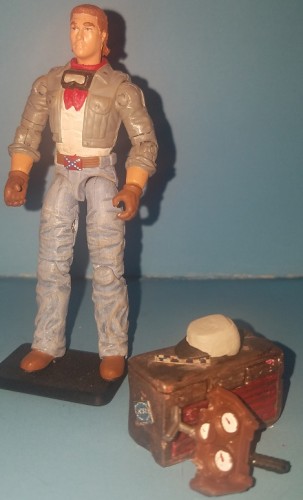 CHAOS Haystack (2).jpg