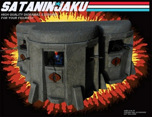 sataninjaku (1)-945x729.jpg