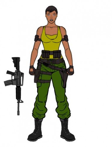 Sardina Perca Merluza Macarela Laguna.JPG